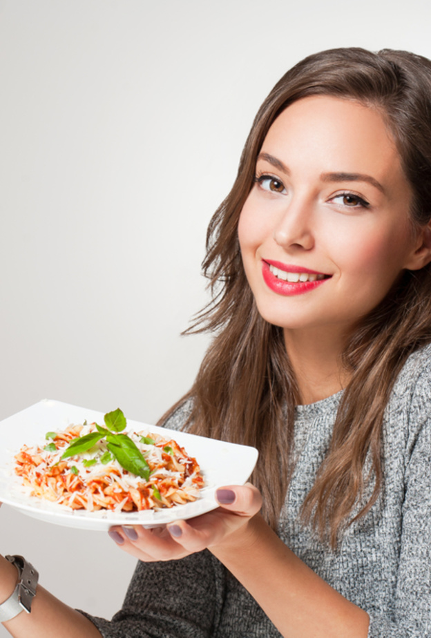 اطعمة يجب تجنبها قبل الزفاف