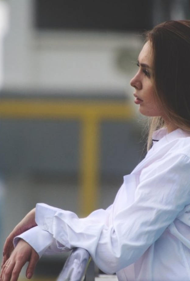 انخفاض الطول لدى النساء وعلاقته بالموت المبكر