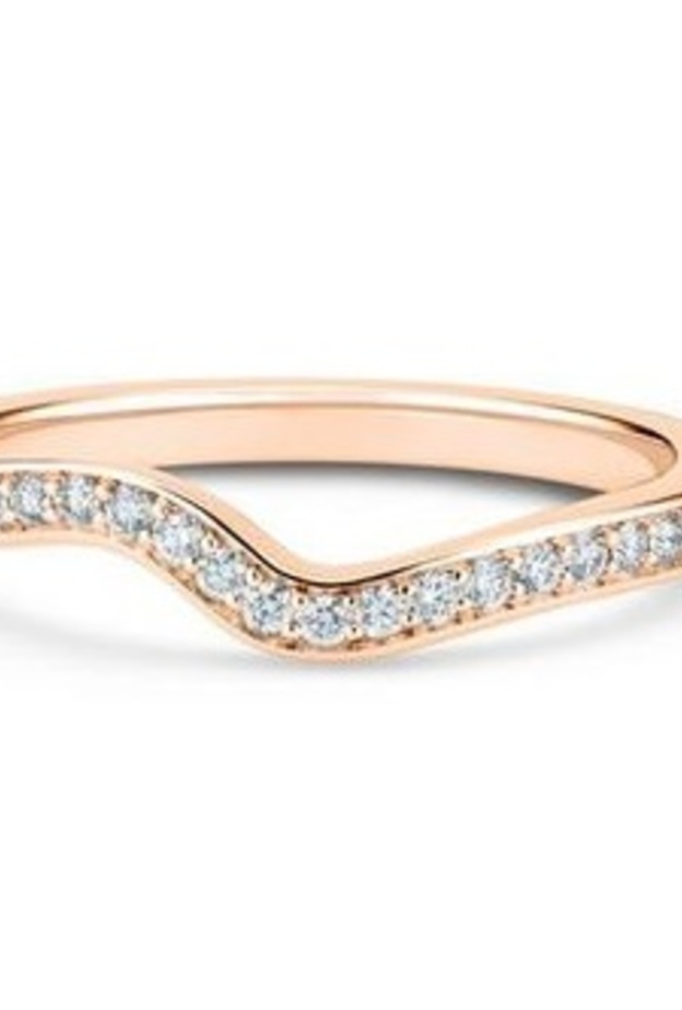  خاتم من دي بيرز De Beers