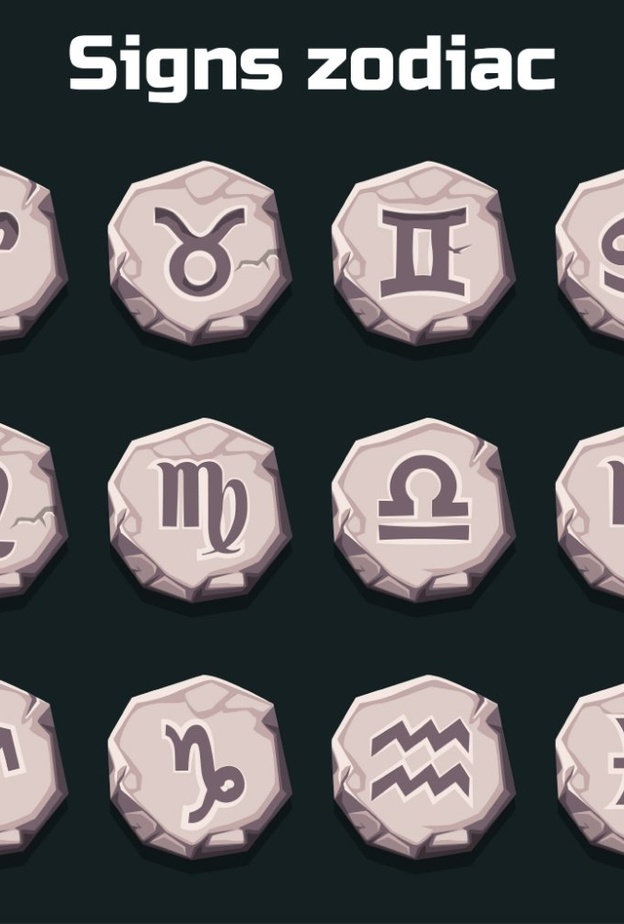 برجك ليوم السبت 14 أغسطس