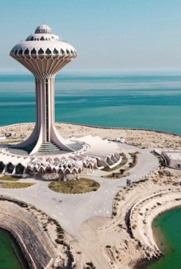 المنطقة الشرقية - المصدر شاترستك