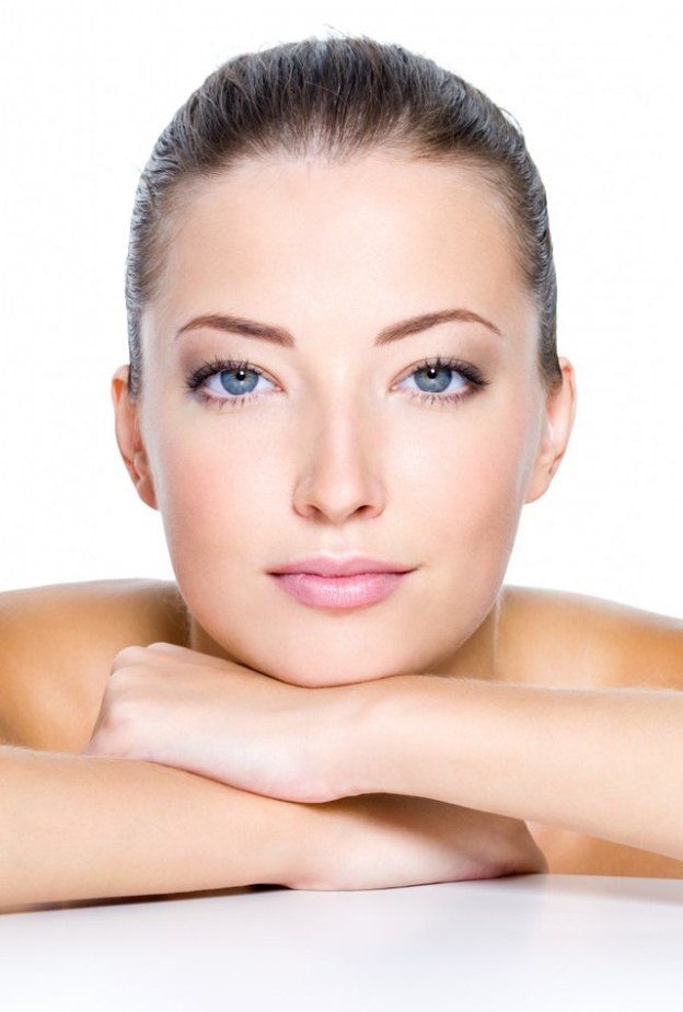 خلطات طبيعية من الخميرة للحصول على بشرة خالية من العيوب