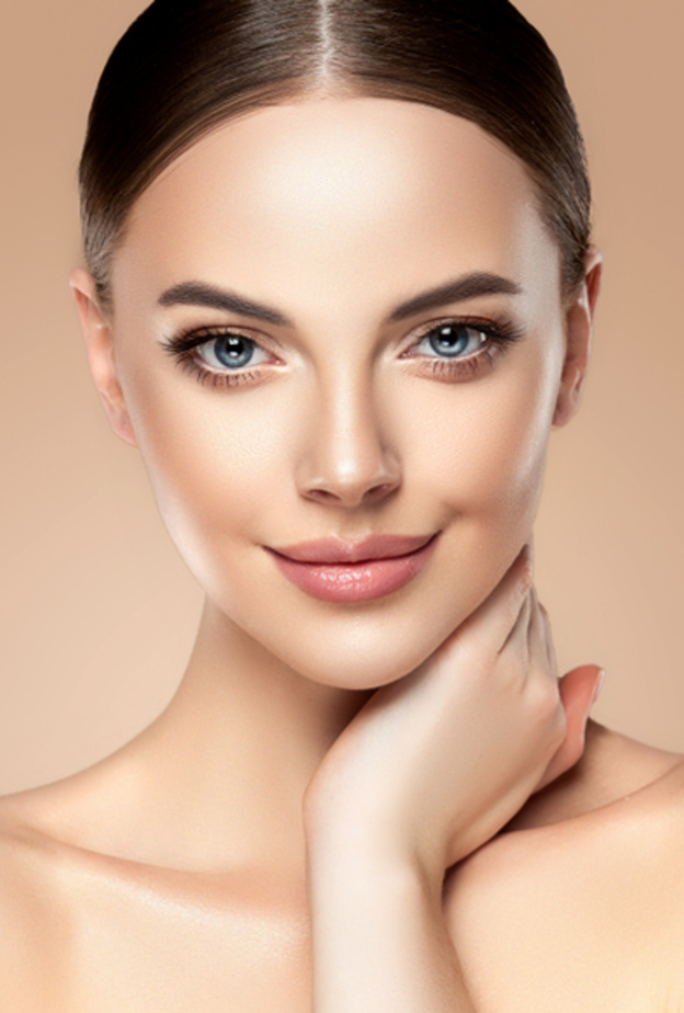 طريقة ازالة الرؤوس السوداء نهائيا باستخدام الشوكولاتة