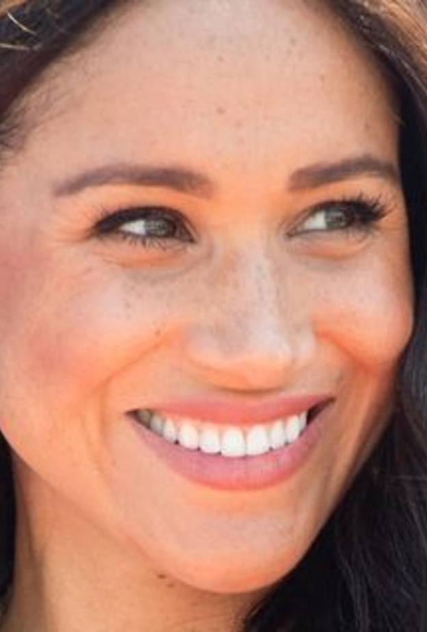 3 سيدات وراء فريق عمل مؤسسة Archewell.. فمن هن؟