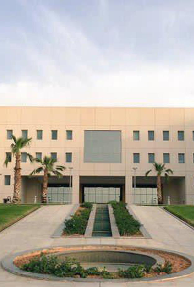 أهم تخصصات التقديم على طلبات الابتعاث الخارجي 1443 