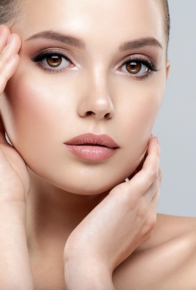 خلطات طبيعية من الخميرة لشد الوجه وتاخير التجاعيد