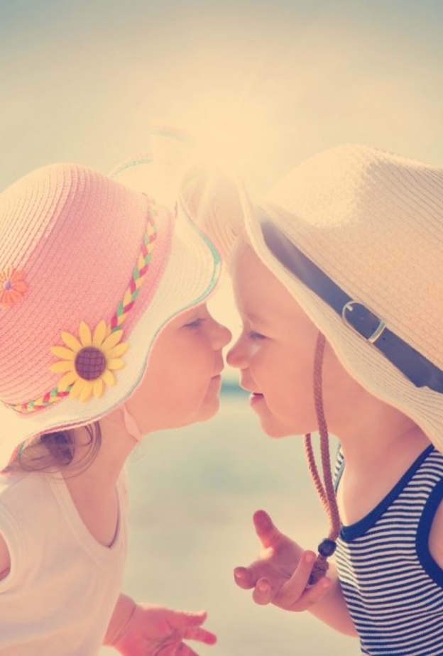 اسماء بنات جميلة وراقية مستوحاة من البحر