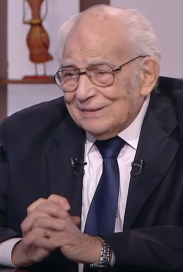 رشوان توفيق