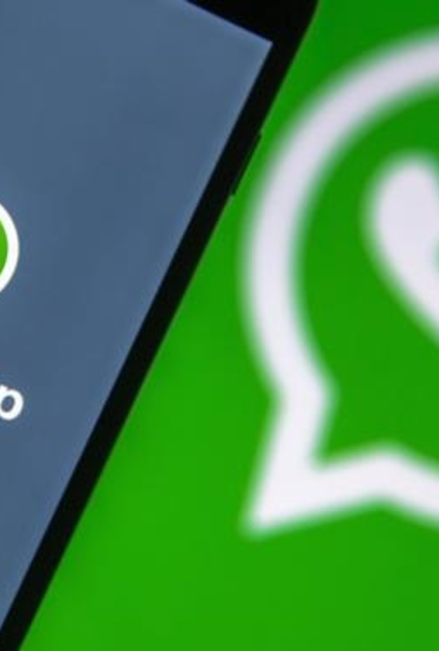 واتساب تتيح نقل سجل الدردشة إلى هاتف آخر