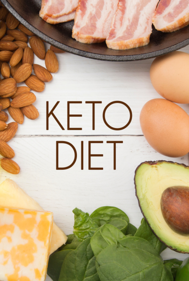 اضرار حمية الكيتو على الصحة العامة وطرق الوقاية منها
