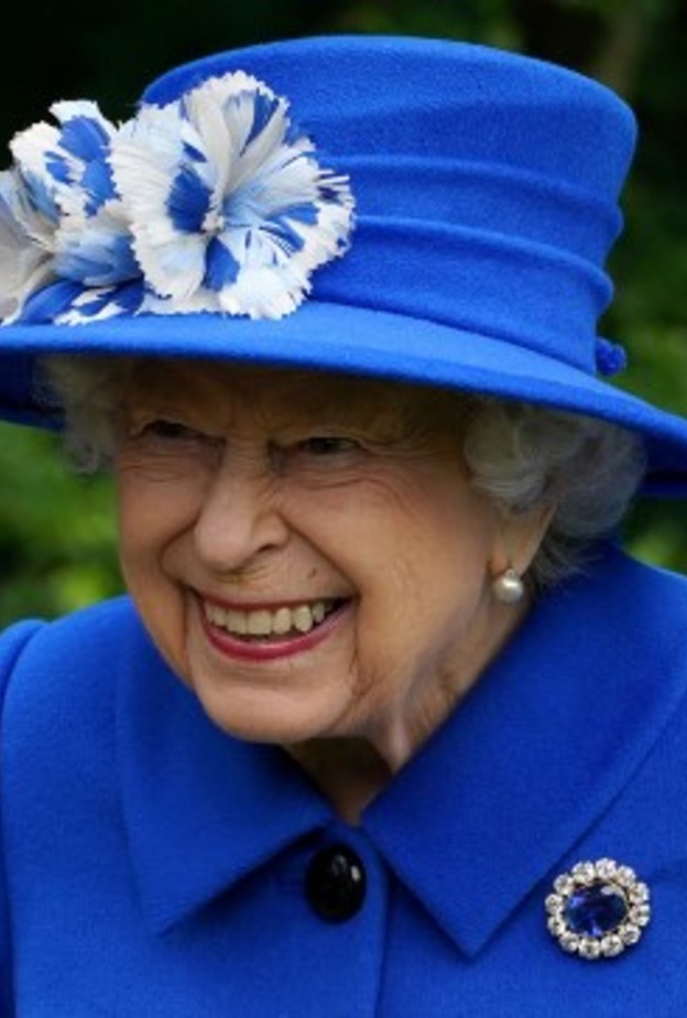 معلومات قد لا تعرفها عن العائلة المالكة البريطانية أشهر العائلات في التاريخ