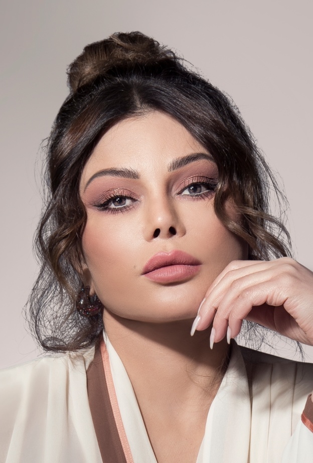 تواصل مع المشاهير بأسلوب مبتكر على منصّة Yela