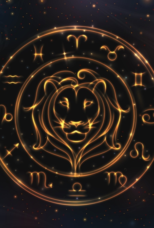 صفات النساء من مواليد برج الأسد وطرق التعامل معهم