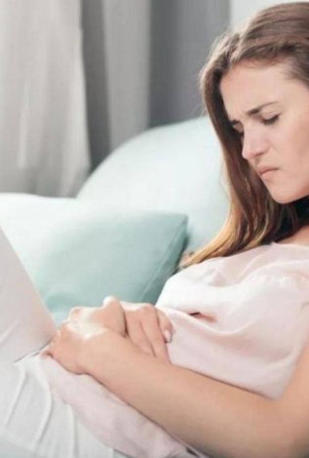 ما هي أعراض كيس الحمل الفارغ وما هي أسبابه