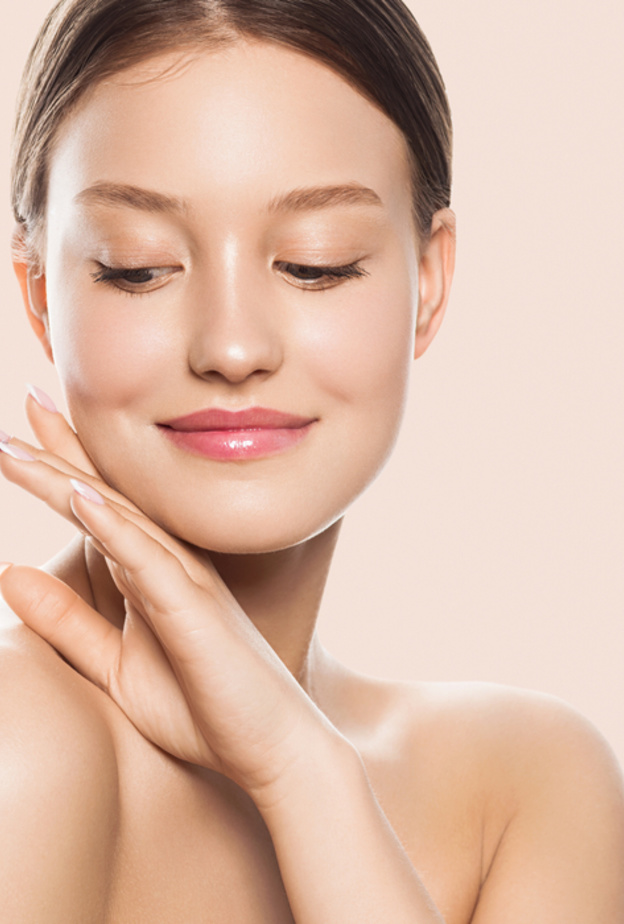 ماسكات طبيعية من الطماطم للحصول على بشرة مشرقة