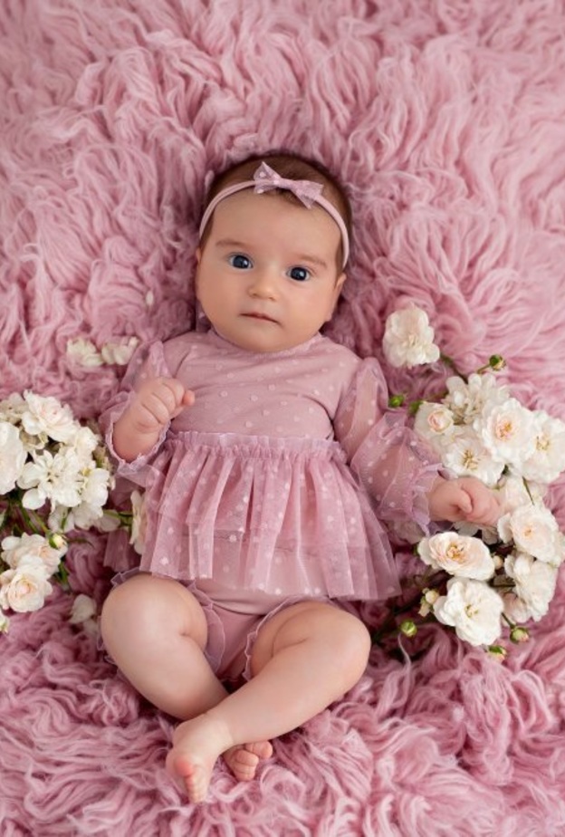 اسماء بنات راقية مستوحاة من النجوم وضوء القمر