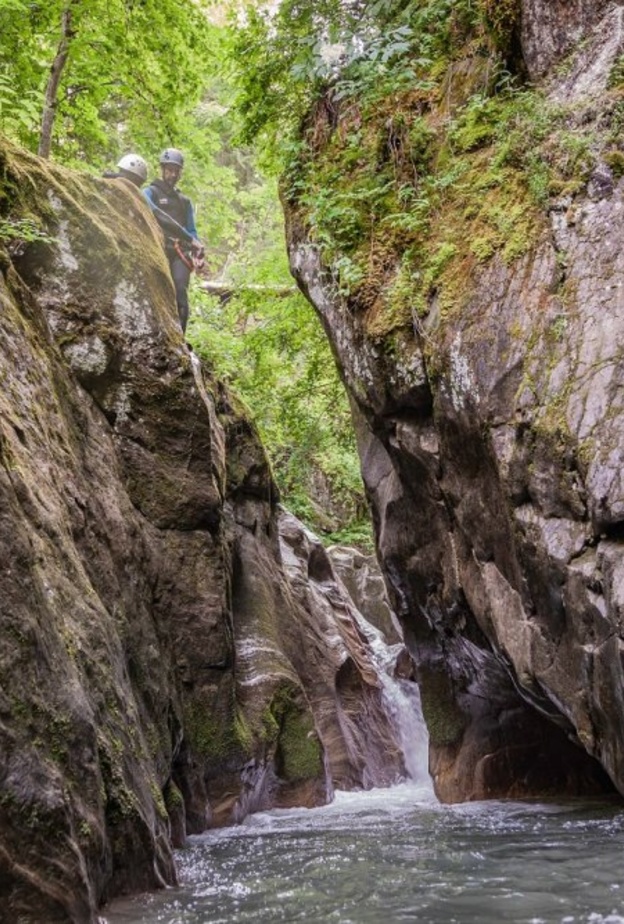 اختبري Coeur de Megève الفندق المستكن على جبال الألب الفرنسية 