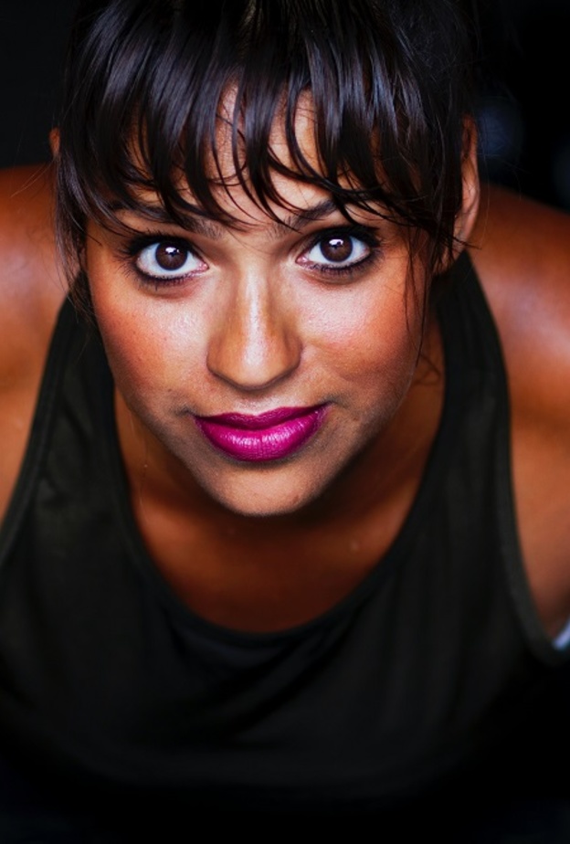 تمارين رياضية فعالة للحصول على بطن مسطحة