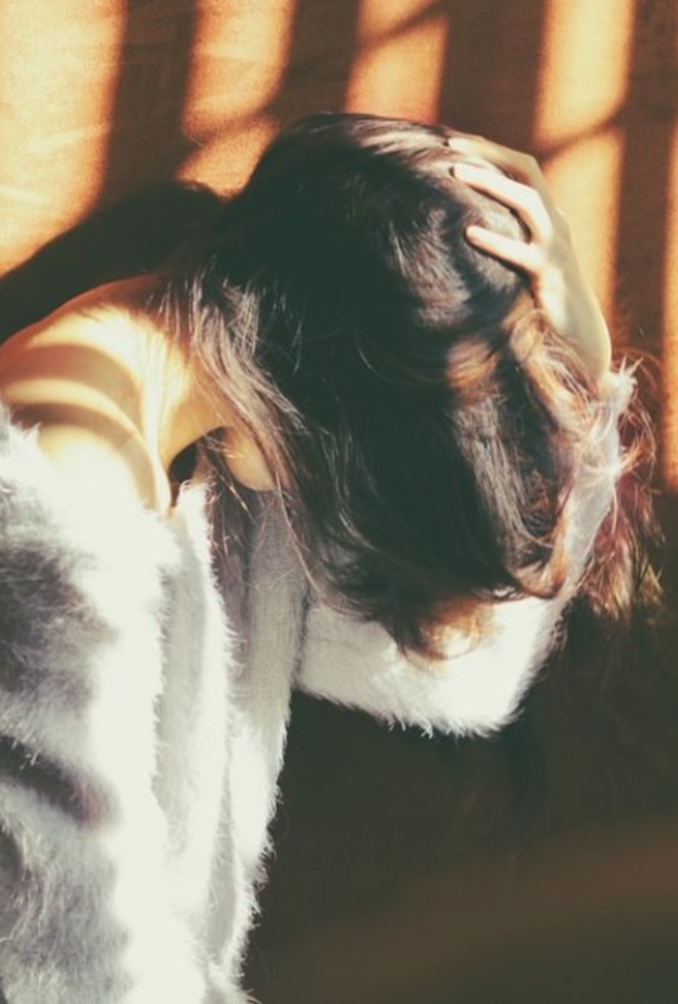  ماهو السيلينيوم ومن هم الفئات المعرضة لنقص السيلينيوم