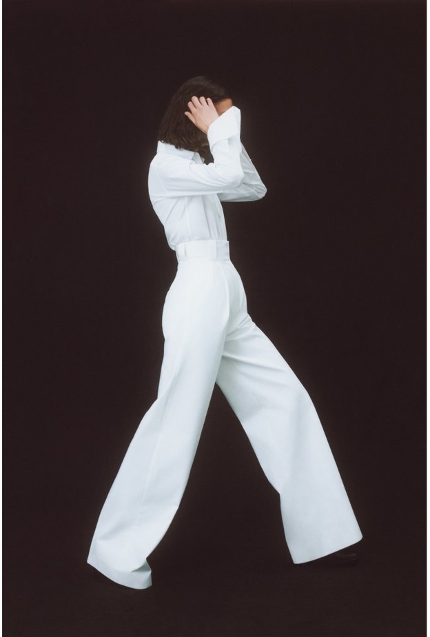 نون باي نور حاضرة في أسبوع لندن للموضة والموعد قريب جدًا