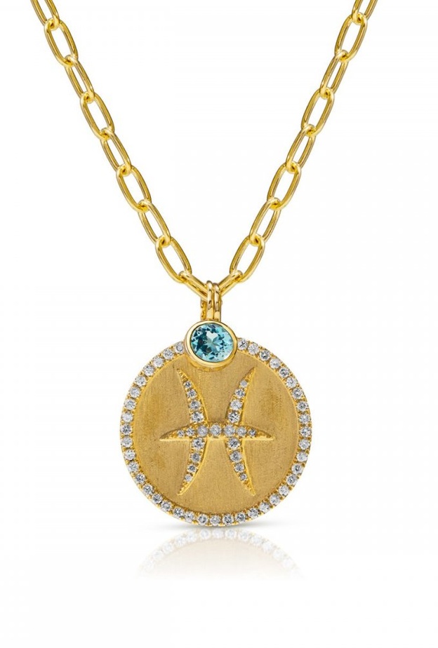  سلسال من آن سيستيرون Anne Sisteron