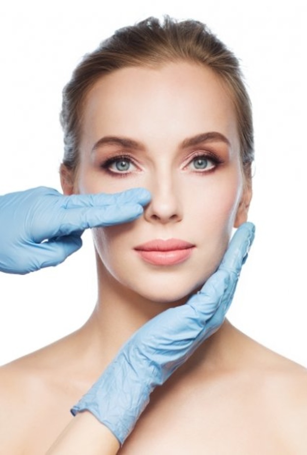  أهم نصائح يجب اتباعها بعد عملية تجميل الأنف بالخيط