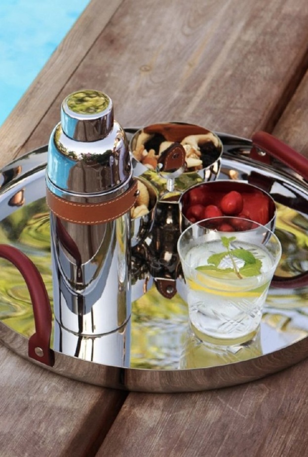 عروض برنامج ميوز وخصم 10% خلال مفاجآت صيف دبي