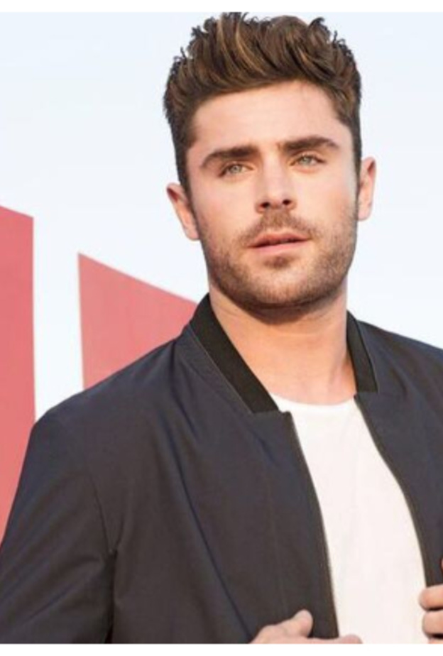 شاهد أول ظهور لزاك إيفرون على تيك توك بفضل جيسيكا ألبا