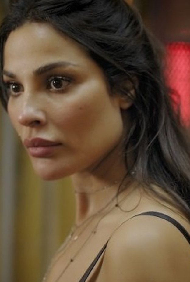 نادين نسيب نجيم