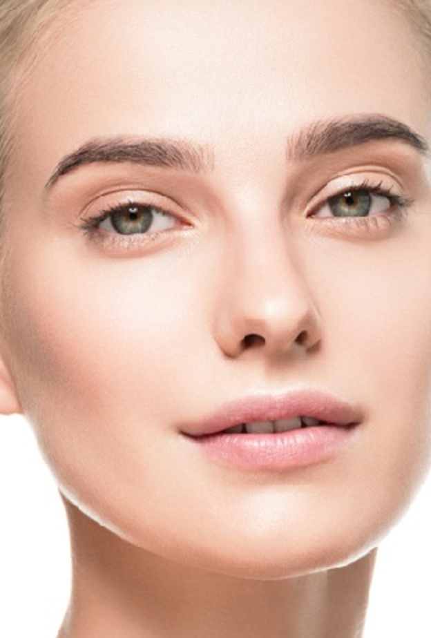 كيفية التخلص من النمش على الوجه بالطرق الطبيعية 2021