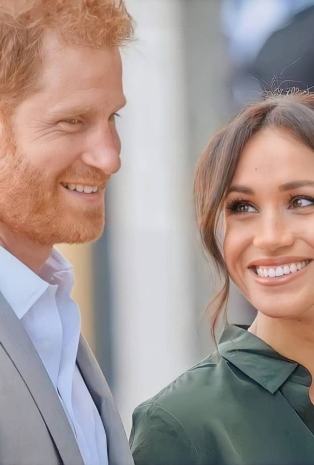 خبير ملكي: ميغان وهاري سيقومان بالتركيز على مخاطبة الرأي العام الأمريكي