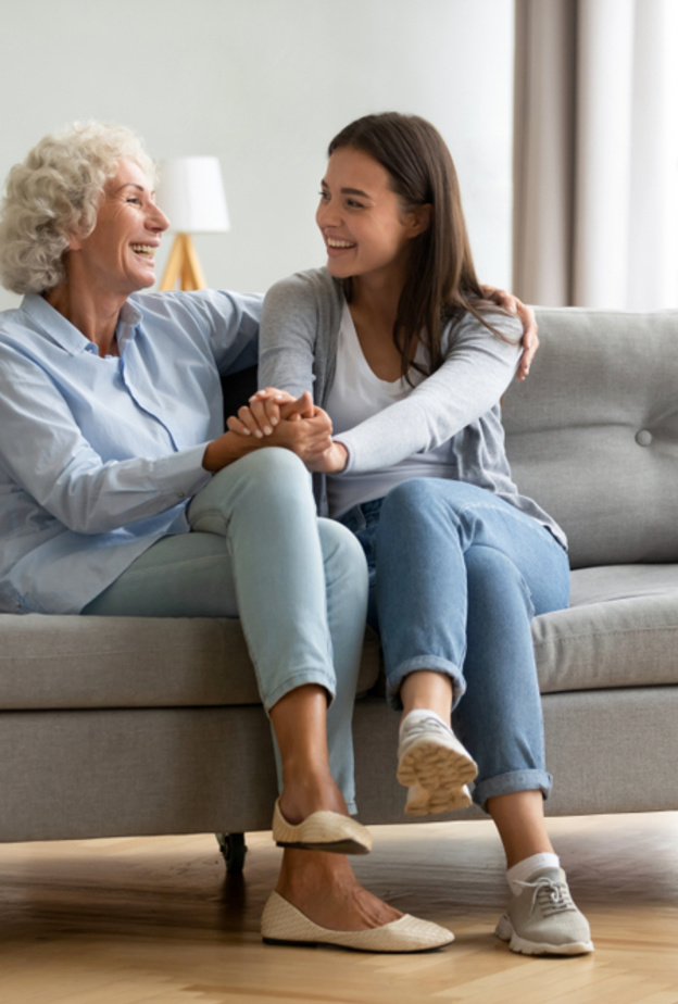 إحرصي على أن تكون إطلالتك أنيقة وعفوية-- شاترستوك