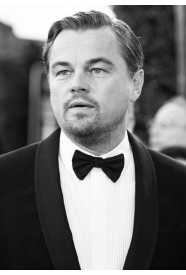 كم يتقاضى ليوناردو دي كابريو وجينيفر لورانس عن أدوارهم في فيلم Don't Look Up على نتفليكس؟