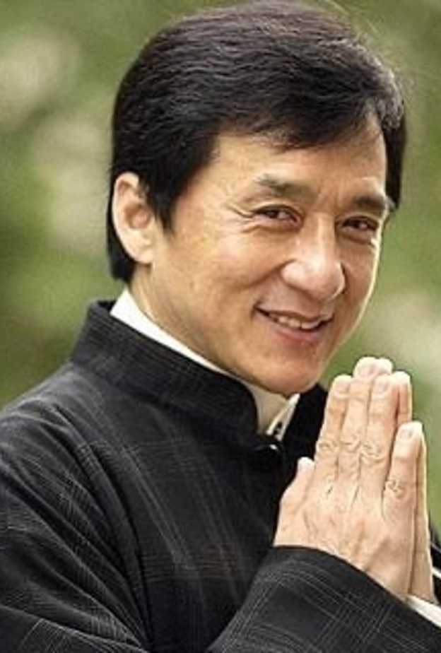 مشاهير حرموا أبنائهم من التمتع بثروتهم 2021