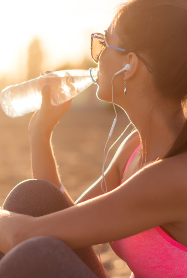 7 عادات صباحية خاطئة تتسبب في زيادة الوزن