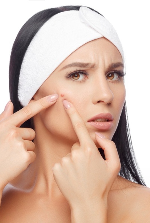 علاج حب الشباب بالقرفة يمنحك بشرة نضرة