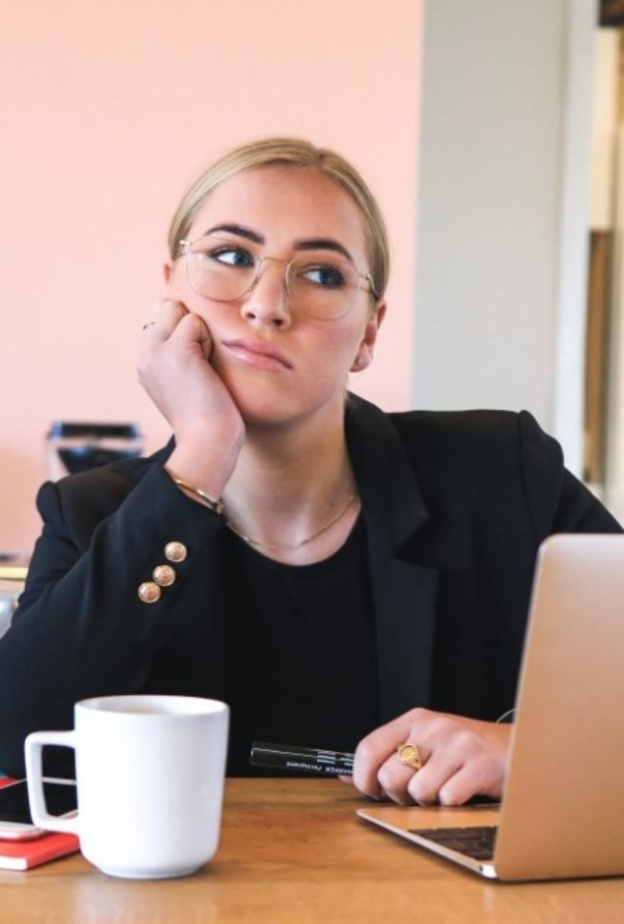  عادة يومية يمكن أن تسبب سكتة دماغية