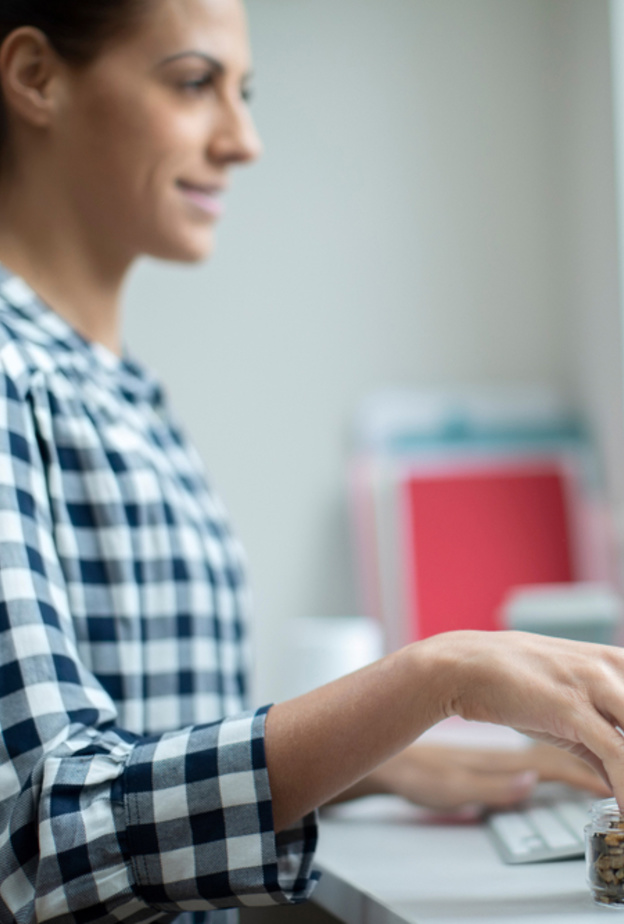 سناكس يمكن تناولها اثناء رجيم الكيتو