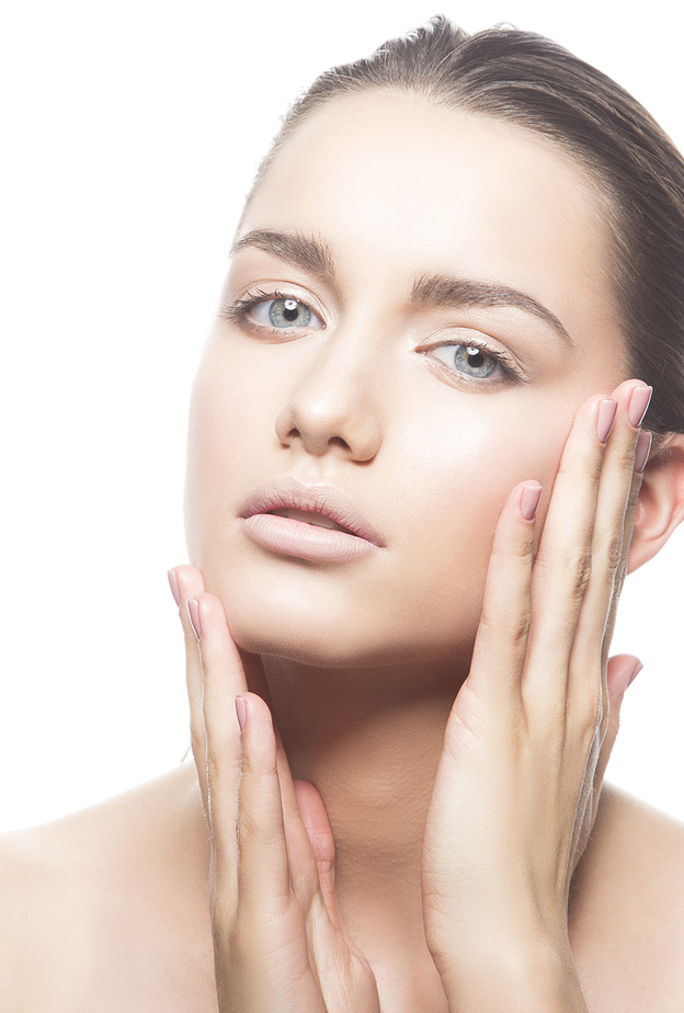  نصائح ذهبية عند استخدام ماسك العسل والشوفان للقضاء على اسمرار البشرة في الصيف