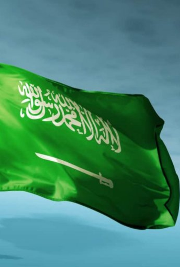  نجاحات عالمية جديدة للمملكة - الصورة   من وكالة W7Worldwide للاستشارات الاستراتيجية والإعلامية