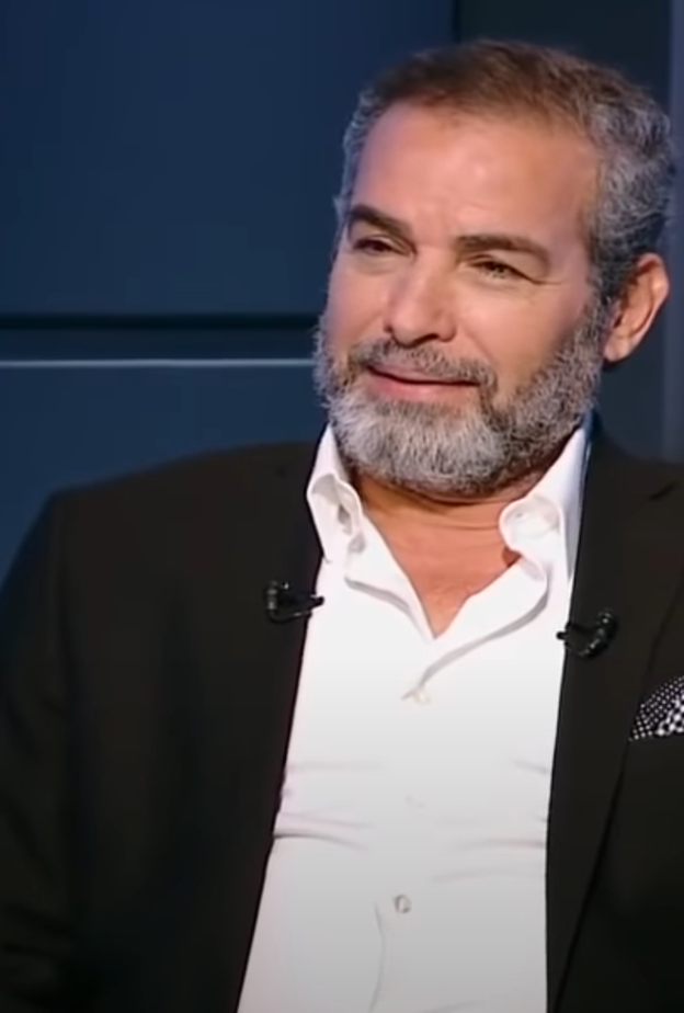 أحمد عبد العزيز