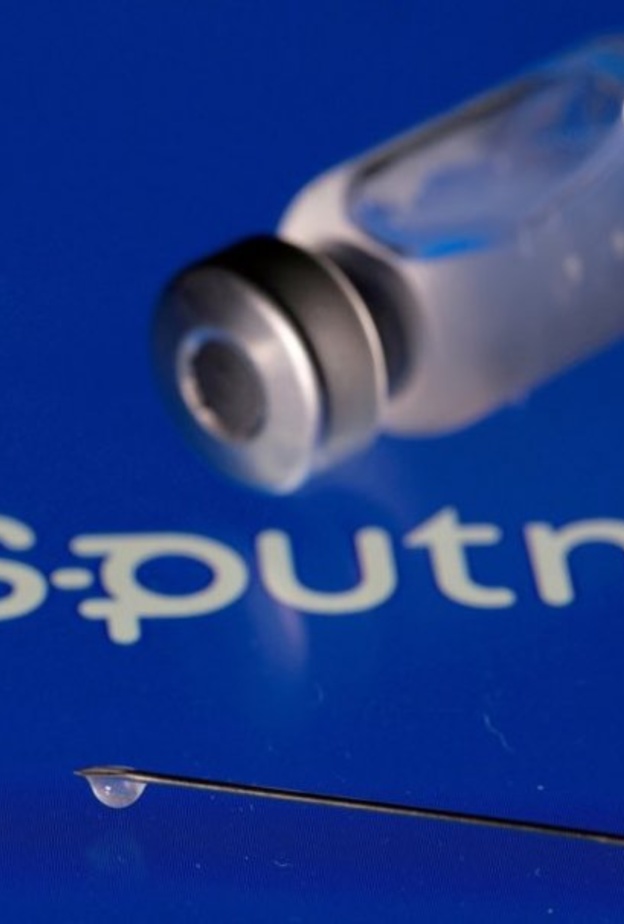  تعديل لقاح سبوتنيك في لاستخدامه ضد متحول دلتا من فيروس كورونا