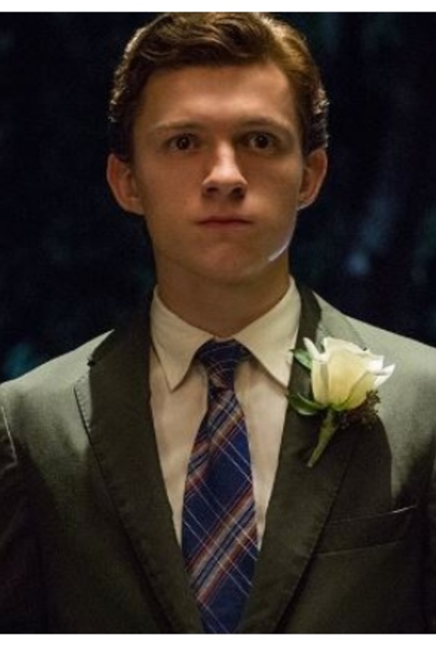 شاهد المقطع الدعائي  لفيلم سبايدر مان الجديد No Way Home