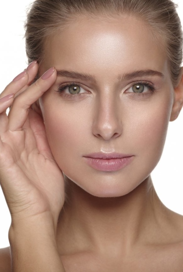 أضرار عملية تصغير الجبهة وأهم آثارها الجانبية