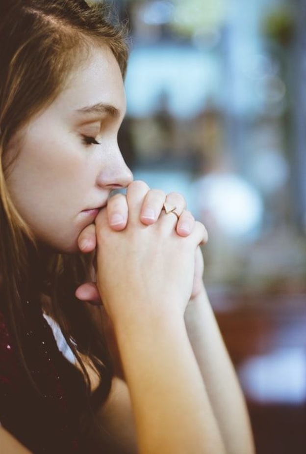 هل الوسواس القهري مرض وراثي