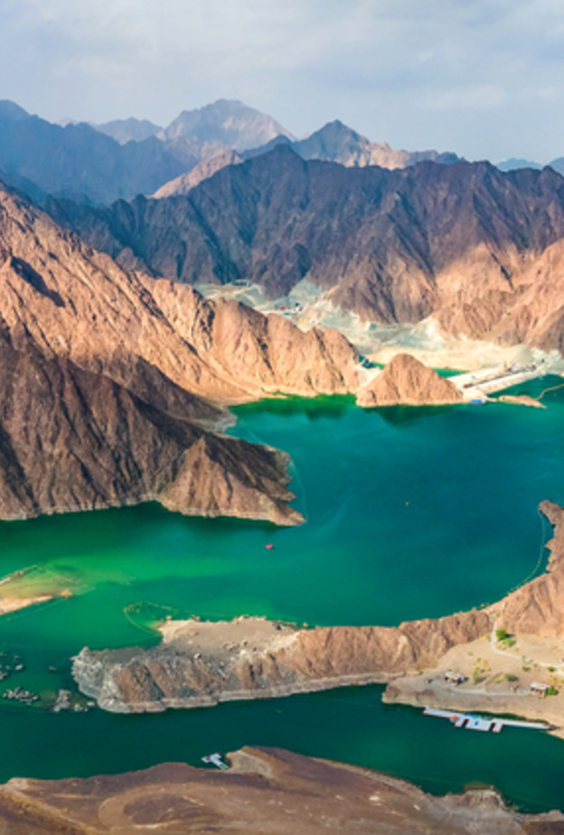  أجازة شهر العسل