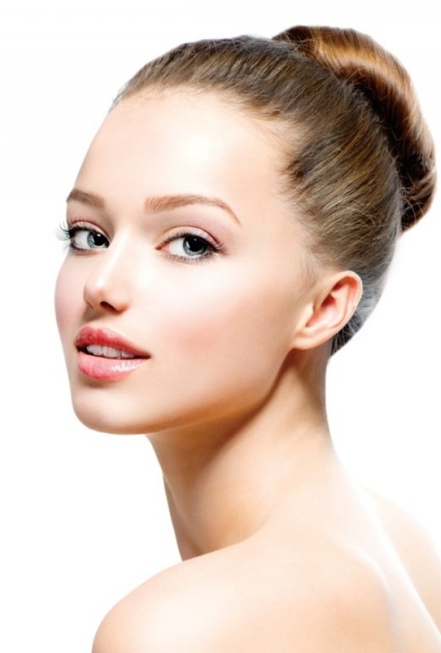 اهم فوائد الجوز للبشرة وكيفية إستخدامه للحصول على بشرة مشرقة