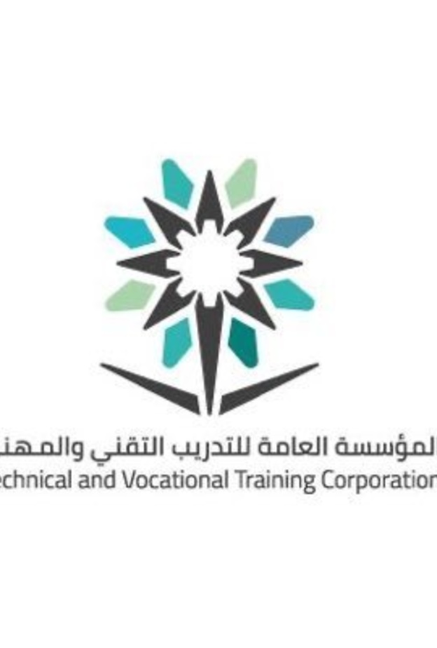 التدريب التقني تشغيل 17 منشأة تدريبية جديدة للبنين والبنات بتخصصات نوعية