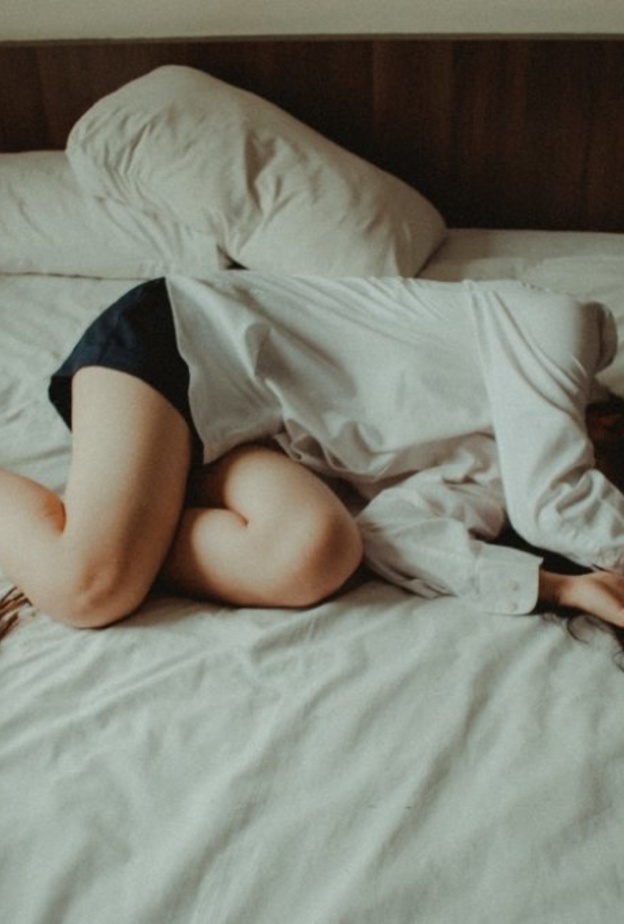 كيف يمكن تشخيص التهاب الغدد اللمفاوية في الفخذ