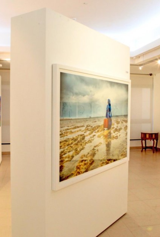 أجمل الوجهات السياحية في دبي الموصي بزيارتها  في يوم المرأة الإماراتية